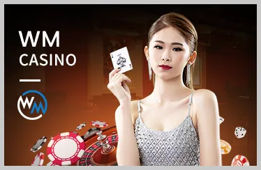 Tổng quan các trò chơi Live Casino tại f1680 casino