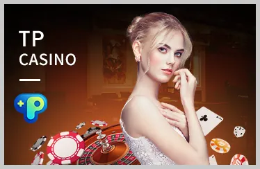 Bàn Rồng Hổ trực tuyến tại f1680 casino