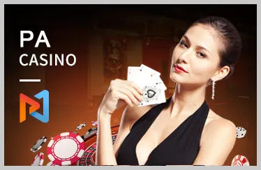 Slot game cổ điển với biểu tượng trái cây tại F1680 Casino