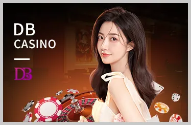 Ưu đãi f1680 casino