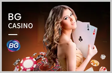 Slot video hiện đại với đồ họa 3D và nhiều tính năng thưởng tại F1680 Casino