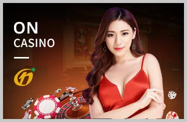 Slot game jackpot lũy tiến với cơ hội thắng lớn tại F1680 Casino