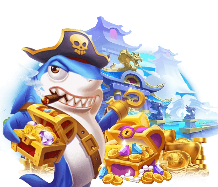 Chương trình VIP và khách hàng thân thiết của f1680 Casino