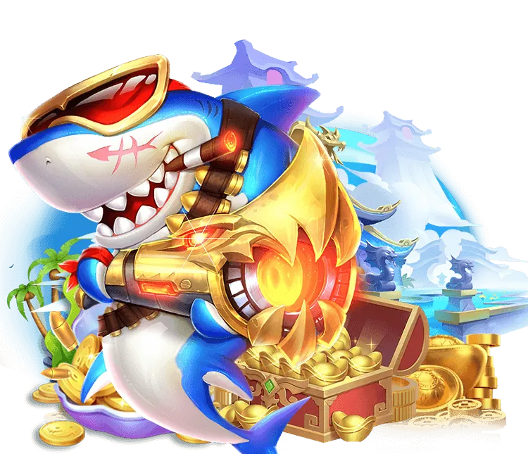 Tính năng bảo mật của f1680 casino