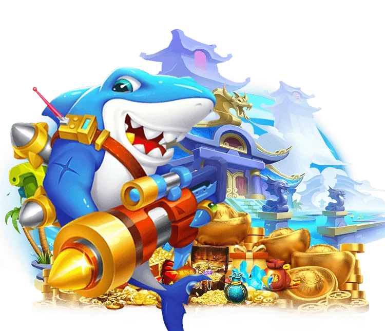 Hình ảnh ưu đãi chào mừng thành viên mới f1680 casino