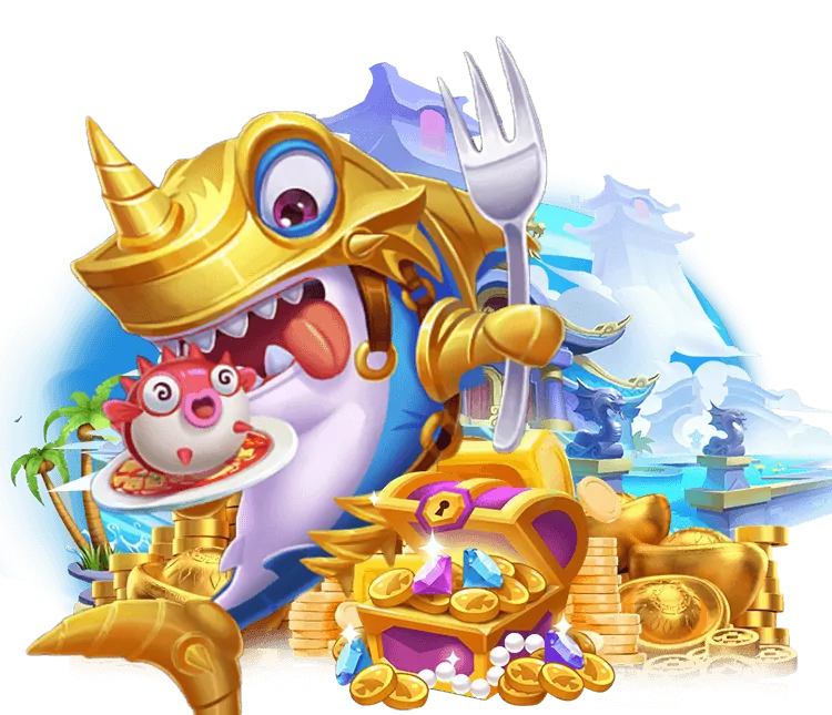 Sân bóng rổ với cầu thủ đang ném bóng và logo f1680 casino