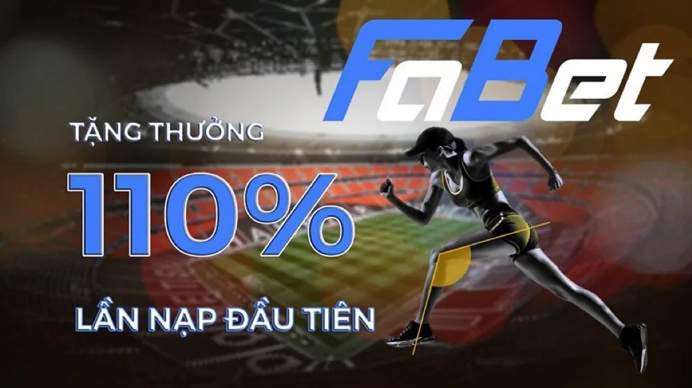 Bắn Cá tại f1680 Casino