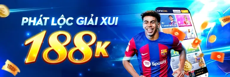 Đá Gà tại f1680 Casino