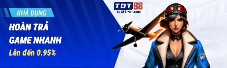 Casino Trực Tuyến tại f1680 Casino