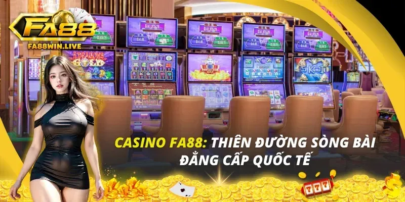 Biểu tượng quản lý tài chính và cá cược có trách nhiệm tại f1680 casino