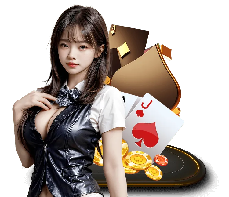 Tổng quan blog f1680 casino