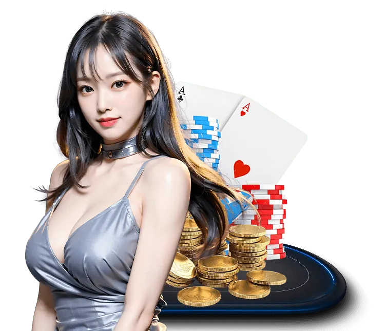 Giao diện ứng dụng f1680 casino trên Android