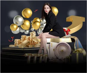 Hình ảnh chủ đề Chính Sách Bảo Mật F1680 Casino với các yếu tố bảo mật và màu sắc xanh vàng