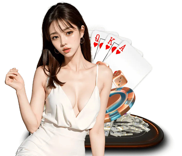 Giao diện cá cược đá gà f1680 casino