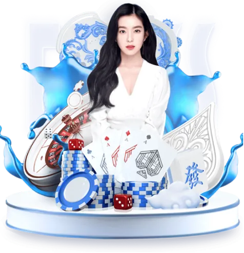 Đăng xuất sau mỗi phiên chơi f1680 Casino