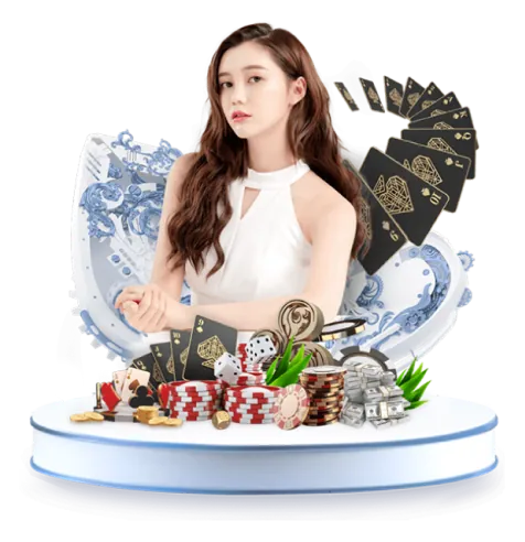 Khuyến mãi hoàn trả đá gà f1680 casino
