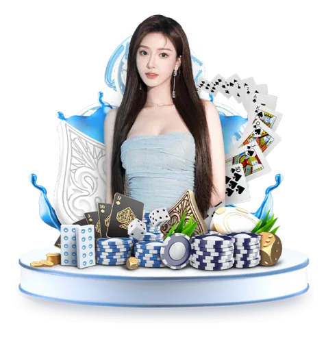 Hệ thống bảo mật tối tân f1680 Casino